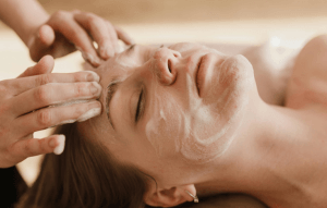 Skincare spa near me: Tips for choosing a Spa near Fort Lauderdale