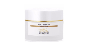 What is Creme Splendide? Main features
